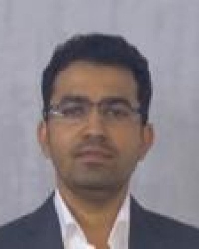 1743162361_Shashank Ekade.jpg